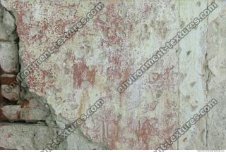 Walls Plaster 0020